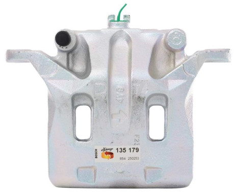 Brake Caliper CR1921 Bosch, Image 5