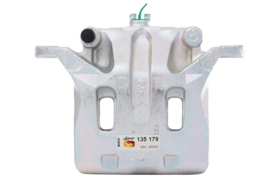 Brake Caliper CR1921 Bosch, Image 5