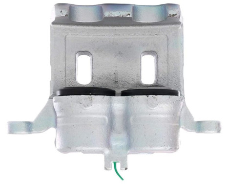 Brake Caliper CR1921 Bosch, Image 6