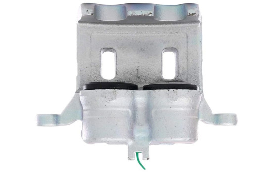 Brake Caliper CR1921 Bosch, Image 6