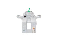 Brake Caliper CR1922 Bosch