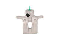 Brake Caliper CR1928 Bosch