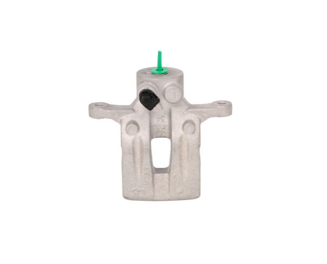 Brake Caliper CR1928 Bosch