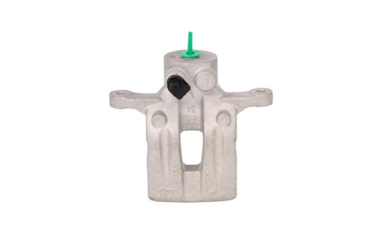 Brake Caliper CR1928 Bosch