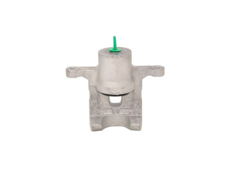 Brake Caliper CR1928 Bosch, Image 3
