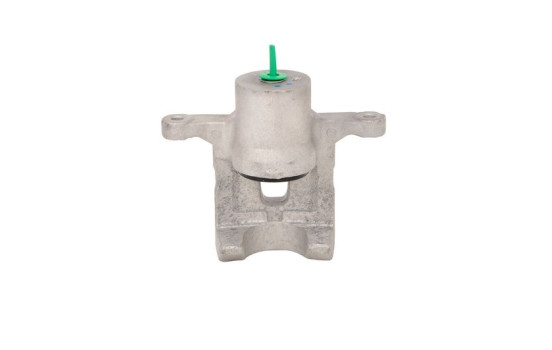 Brake Caliper CR1928 Bosch, Image 3
