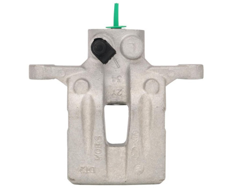 Brake Caliper CR1928 Bosch, Image 5
