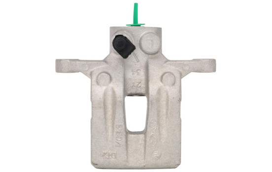 Brake Caliper CR1928 Bosch, Image 5