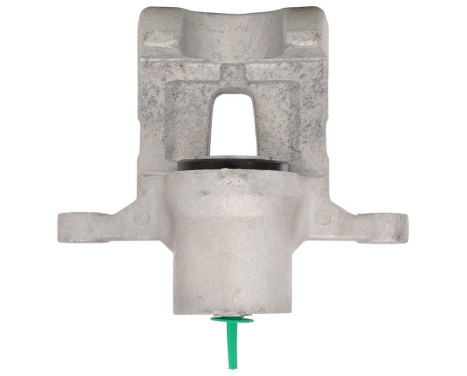 Brake Caliper CR1928 Bosch, Image 6
