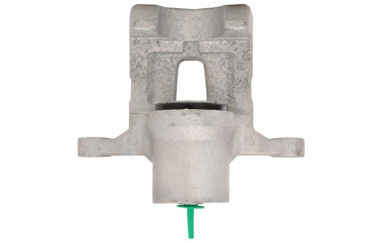 Brake Caliper CR1928 Bosch, Image 6