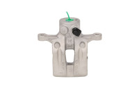Brake Caliper CR1929 Bosch