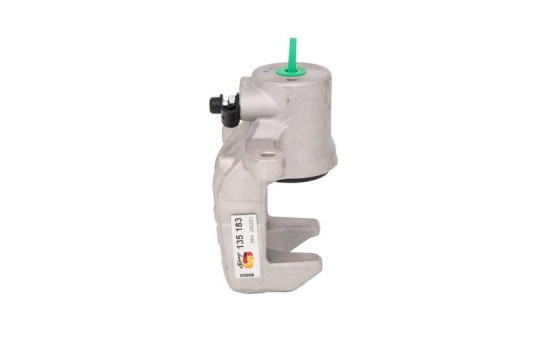 Brake Caliper CR1929 Bosch, Image 2