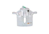 Brake Caliper CR1930 Bosch