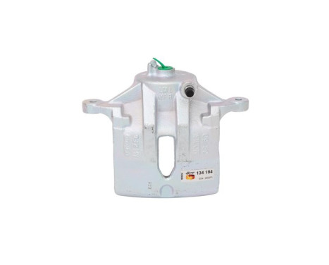 Brake Caliper CR1930 Bosch