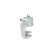 Brake Caliper CR1930 Bosch, Thumbnail 2