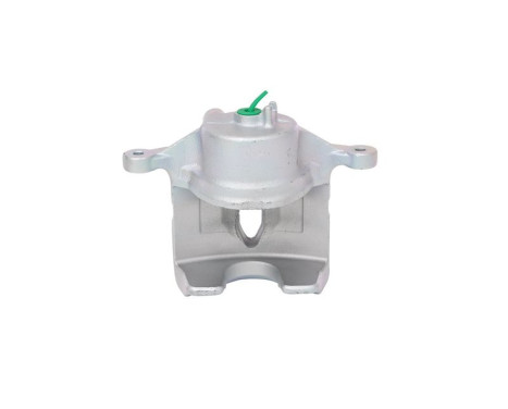Brake Caliper CR1930 Bosch, Image 3