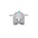 Brake Caliper CR1930 Bosch, Thumbnail 3