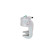 Brake Caliper CR1930 Bosch, Thumbnail 4