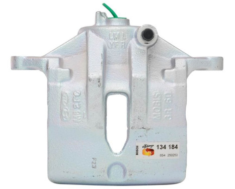 Brake Caliper CR1930 Bosch, Image 5