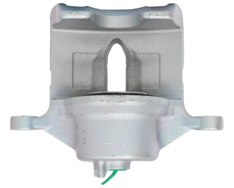 Brake Caliper CR1930 Bosch, Image 6
