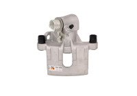 Brake Caliper CR1934 Bosch
