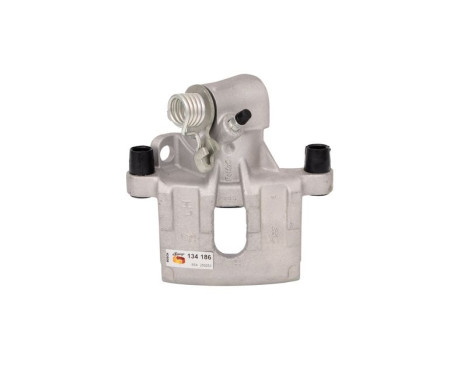 Brake Caliper CR1934 Bosch
