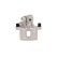 Brake Caliper CR1934 Bosch