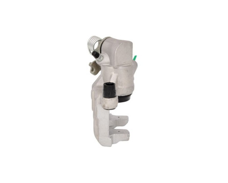 Brake Caliper CR1934 Bosch, Image 2