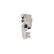 Brake Caliper CR1934 Bosch, Thumbnail 2