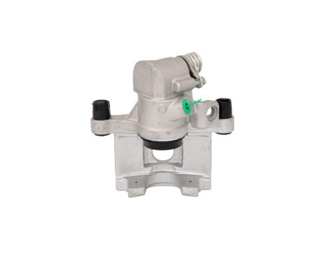 Brake Caliper CR1934 Bosch, Image 3