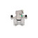 Brake Caliper CR1934 Bosch, Thumbnail 3