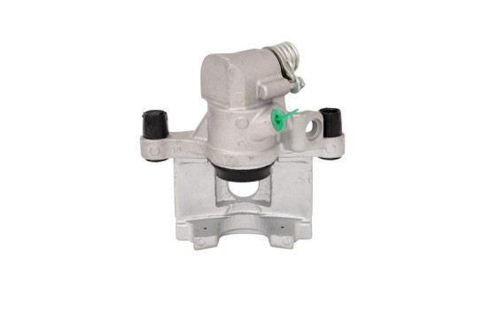 Brake Caliper CR1934 Bosch, Image 3