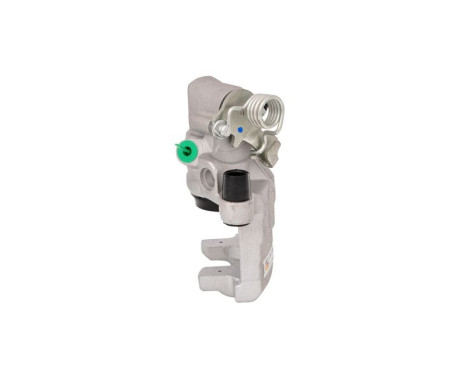 Brake Caliper CR1934 Bosch, Image 4