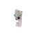 Brake Caliper CR1934 Bosch, Thumbnail 4