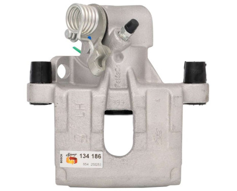 Brake Caliper CR1934 Bosch, Image 5