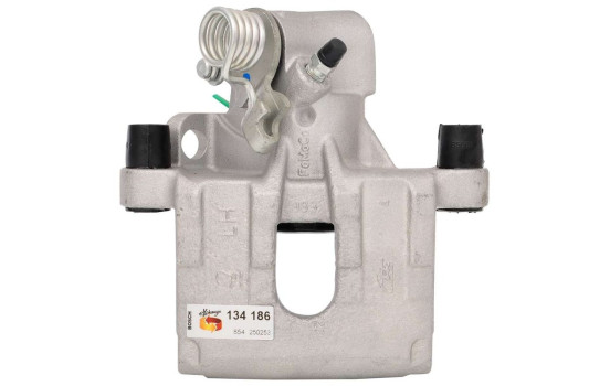 Brake Caliper CR1934 Bosch, Image 5