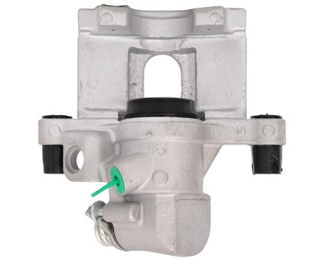Brake Caliper CR1934 Bosch, Image 6