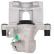 Brake Caliper CR1934 Bosch, Thumbnail 6