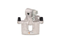 Brake Caliper CR1935 Bosch