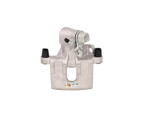 Brake Caliper CR1935 Bosch