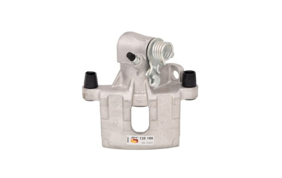 Brake Caliper CR1935 Bosch