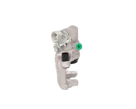 Brake Caliper CR1935 Bosch, Image 2