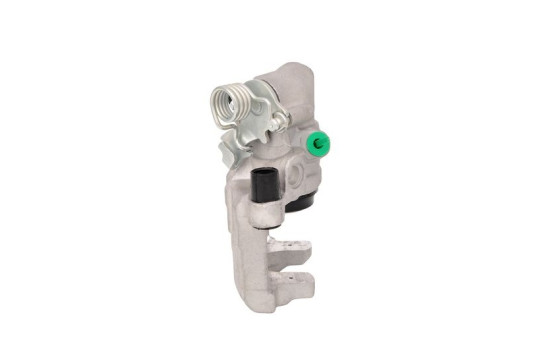 Brake Caliper CR1935 Bosch, Image 2