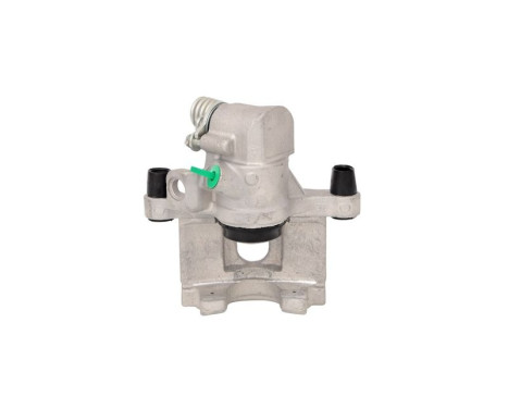 Brake Caliper CR1935 Bosch, Image 3