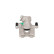 Brake Caliper CR1935 Bosch, Thumbnail 3