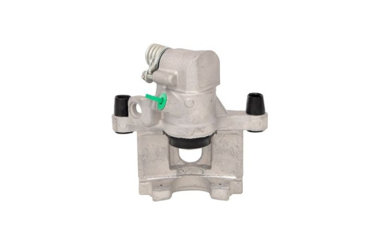 Brake Caliper CR1935 Bosch, Image 3