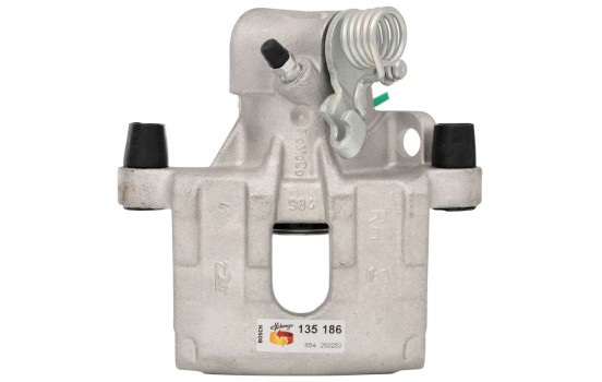 Brake Caliper CR1935 Bosch, Image 5