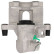 Brake Caliper CR1935 Bosch, Thumbnail 6