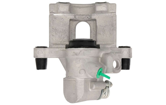 Brake Caliper CR1935 Bosch, Image 6