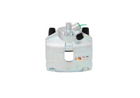 Brake Caliper CR1940 Bosch